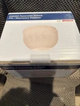 Bosch DS9360 Ceiling Motion Detector, 360DEG New. Price: $42.99.