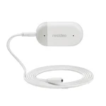 Resideo CHW3610W8001 L1 Wi-fi Water Leak Detector Open. Price: $54.90.