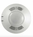 Greengate OAC-DT-2000-R Dual Ceiling Mount Sensor White New. Price: $32.45.