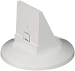 Sensor Switch Wv Wide View Ceiling Mount Bracket, 4.70X4.70X3.30, White New. Price: $40.99.