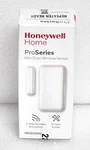 Brand New Honeywell Prosixmini Proseries 2-WAY Wireless Door/window Sensor. Price: $23.99.