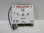 Invalco 4528EZ Detector Card Module - Nob New!. Price: $399.95.