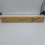 Bls T401 Closet Led Motion Sensor Light Rechargeable Battery Under Cabinet New. Price: $19.99.