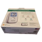 Ihome Control 5-IN-1 Smartmonitor Model ISS50 Homekit Compatible Wifi W/ac Adapt Open. Price: $37.49.