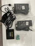 Vevor GYS-3500W Modified Sine Wave Inverter CZXNBQDMKWKDDNOL6V9. Price: $125.00.