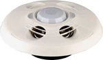 Crestron Cen-odt-c-poe Dual-technology Occupancy Sensor, 2,000 Sq Ft 6510948 New. Price: $40.00.