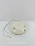 Bosch DS937 Ceiling Mount Motion Detector - White Used. Price: $50.00.