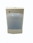 Interlogix 633SIMA-TIS Mirror Optic Pir Open. Price: $9.75.
