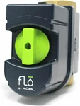Moen 900002 1.25 Inch Water Leak Detector New. Price: $399.00.