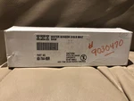Ge Interlogix 60-744-95R Learn Mode Water Sensor 319.5 Mhz Saw Open. Price: $99.95.