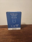 Industrial Hi Heat Motion Detector Optex CX-702 Series Ir Long Rang New. Price: $41.97.