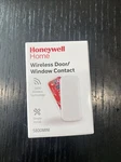 Brand New Honeywell Home 5800 Mini Wireless Door/ Window Contact- Sealed. Price: $26.99.