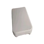 Honeywell Class 2 Power Supply 300-04705V1 Alarm System Pre-owned Used. Price: $13.47.