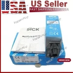 1PC Sick KT5G-2N1111S16 Color Mark Sensor New. Price: $392.63.