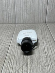 Axis 211M Network Camera 0269-001-02 Used. Price: $65.45.