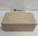 Ubiquiti Unifi Protect 4K Camera Black (UVC-G6-BULLET-B) New. Price: $269.99.