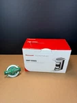 Honeywell OMV-VX601 Outdoor Visual Alarm Verification Detector New Ships Fast!!!. Price: $67.92.