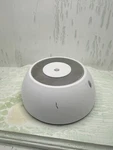 Verkada Environmental Sensor Model SV11-HW Open Box. Price: $180.00.