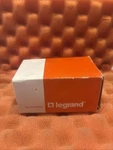Legrand Wattstopper DSW-301-I Dual Tech Wall Switch Occupancy Sensor Ivory Open. Price: $80.00.