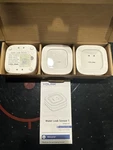 New Yolink 3-PACK Water Leak Sensor 1. Price: $25.55.
