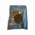 Ring Rb Motion Sensor Mounting - New Package (black). Price: $5.00.
