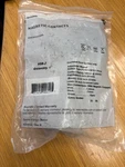 Resideo 958-2 Overhead Door Contact , Adjustable Magnet Swich Type Formc(spdt) New. Price: $30.00.