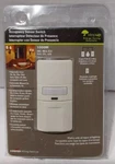 Cooper Occupancy Sensor Switch 1000W New. Price: $35.00.
