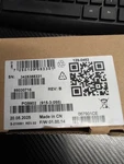 Dsc PG9902 Outdoor Wireless Curtain Pir Detector Alarm System Add On Open. Price: $114.99.