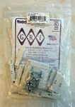 Gri 100-TWG-W Minature Surface Mount Contact New. Price: $29.99.