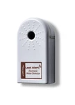Zircon La Leak Alert Water Detector Battery Powered New. Price: $32.37.