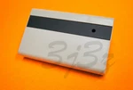 Ademco 9500SN Multiplex Glassbreak Detector New. Price: $14.95.