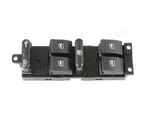 Front Door Lock System Switch Left For Seat Leon Vw Bora 96-13 1J4959857 New. Price: $11.19.