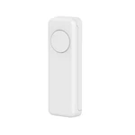 Zigbee Button 3-WAY Remote Control For Smartthings Aeotec Hubitat New. Price: $32.34.