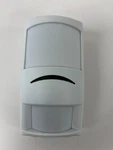 Bosch ISC-PDL1-WC30G Pro-series Tritech Curtain Motion Detector New. Price: $79.99.