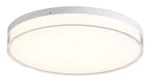 Minka Lavery 769-2-L Vantage 13"W Led Flush Mount Ceiling Fixture White New. Price: $149.00.