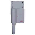 Skylink GS-101 Garage Door Monitor Supervised Sensor New. Price: $23.95.