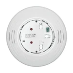 System Sensor B200S-LF-WH Sounder Base New. Price: $105.00.