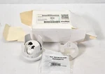Molex Coresync Advanced Lighting Sensor Standard White 182089-2000 Low Voltage Open. Price: $27.99.