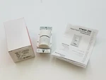Seymour PTWSP250-W Plugtail Passive Infrared Wall Switch Sensor Commercial Open. Price: $30.00.