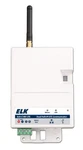 - C1M1LTEV Elkcommbd Communicator, Dual Path, Verizon, Works With New. Price: $1026.00.