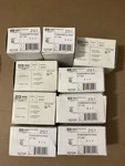 Hubbell Switch Power Pack 277 Vac 2131 213-1 Occupancy Sensor Lot Of 9 New. Price: $108.00.