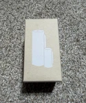Ubiquiti Sensor (usl-entry-us) Unifi New. Price: $69.00.