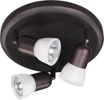 Canarm Ltd. ICW356A03ORB10 James Bulb Light, Oil-rubbed Bronze New. Price: $53.69.