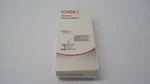 Dsc PG9985 - Powerg 915MHZ Wireless Flood Detector, Brand New. Price: $39.99.