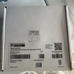 Interlogix HDX-135Z-433 Interconnected Smoke Detector With Heat/freeze Sensor New. Price: $89.99.