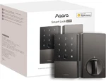 Aqara Smart Lock U100 Touchscreen Keypad New. Price: $124.99.