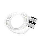 Winland Electronics W-s-u Water Surface Sensor-unsupervised, 15 Ft. New. Price: $32.19.