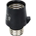 Do It Screw-in Black Photocell Control 511145 Sim Supply, Inc. New. Price: $15.06.