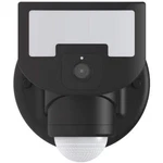Versonel Nightwatcher Smart Motion Tracking Wifi Security Camera VSL95B-OPEN Box. Price: $79.99.