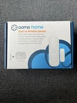 Ooma Home Door/window Sensor Accessory 100-0317-500 Brand New. Price: $29.99.